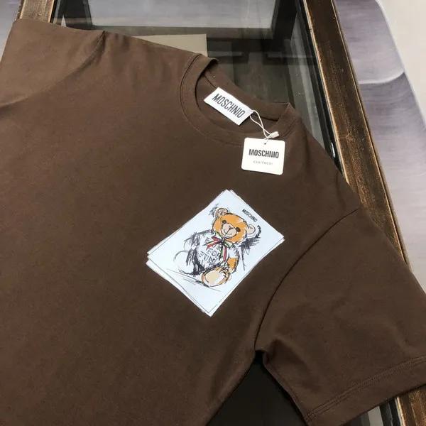 Moschino S-2XL 13gx04 (12)